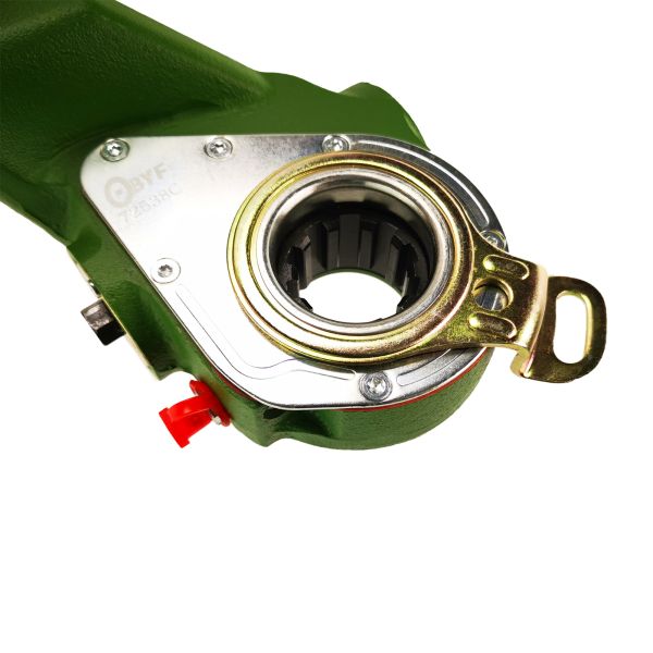 Automatic Slack Adjuster 72538 for Heavy Duty Truck with OEM 159589 DAF