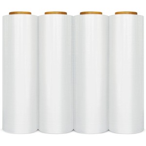 Paper Machine and Accessories