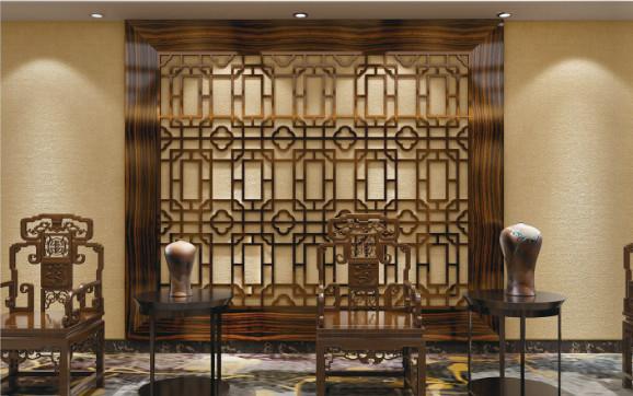 China Stainless Steel Screen Divider Manufacturers Suppliers For 5 Star Hotel Projects