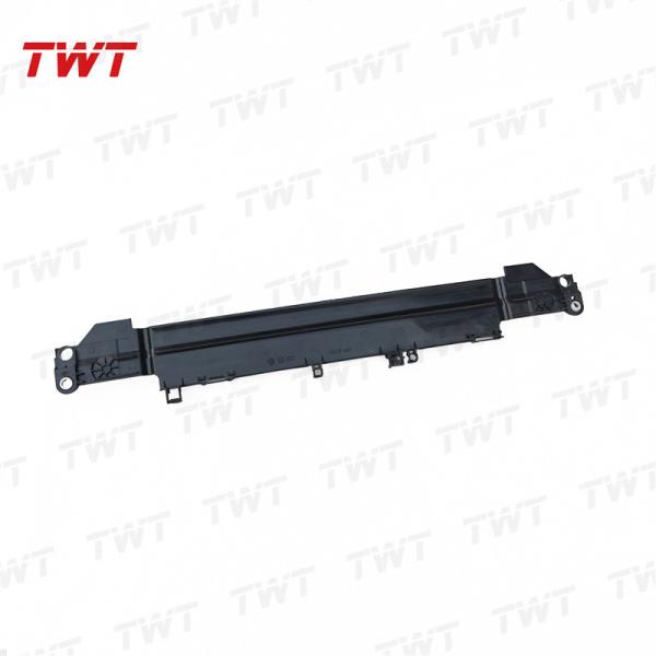 TWT No.2 Engine Radiator Cooling Fan Shroud 1671236050 for Toyota Lexus NX Series 2017-