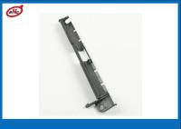 Las partes de repuesto de las máquinas ATM A004267 NQ Portada de plástico CRR NMD Glory Delarue Talaris