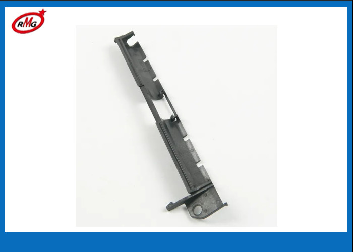 Запчасти банкоматов A004267 NQ Пластиковая крышка CRR NMD Glory Delarue Talaris