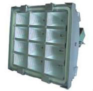 Свет потока СИД Кри UL IP65 60W CE/взрывозащищенный свет 6000lm, DC 36V