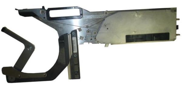 SMT Fuji NXT 8mm with reel holder (UF01300) feeder used in pick and place machine