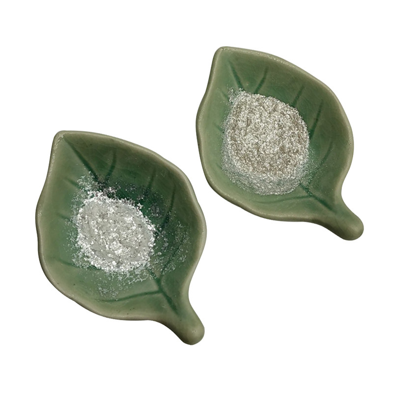 35Years Professional Factory Supply Mica Flakes Muscovite Mica Powder 6-3000mesh