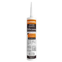 Prix Acétique GP Glue de vitrage à étanchéité de silicone à usage général