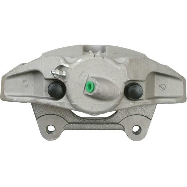BMW Auto Parts Vehicle Brake Caliper 19B3335 19B3334 344092 344093 OEM 34 11 6 773 201 34 11 6 773 202