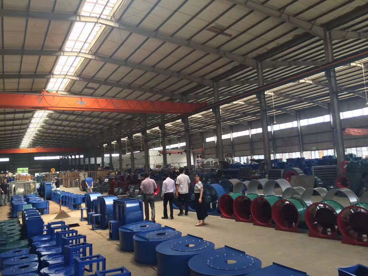 Popula Group Company Limited