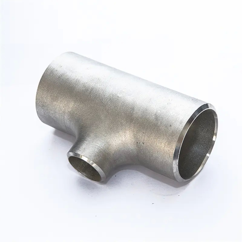 Класс 150 BSP NPT 1/4