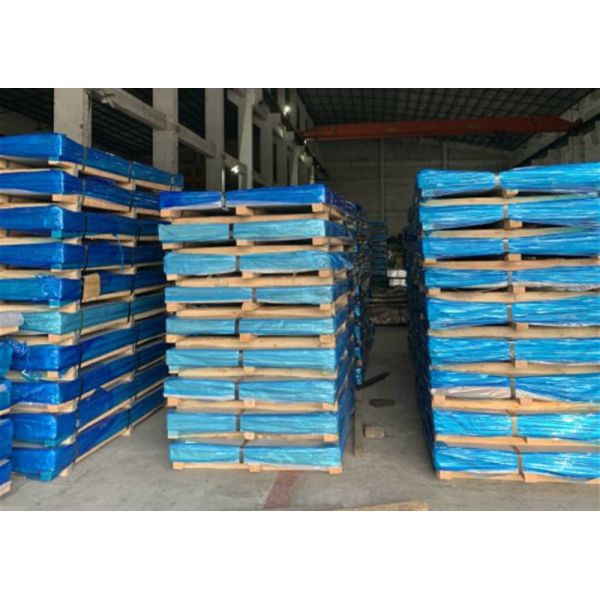 Q195A Q235A Z50 Electro Galvanized Steel Sheet Coil 0.7mm EGI Steel for Appliances and Metal Fabrication