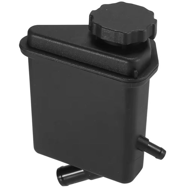 New Car Power Steering Fluid Reservoir for Mercedes Benz W221 S280 S300 S350 S400 S450 S500 S600 2214660302
