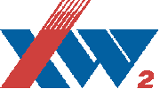 XIAN XIWUER ELECTRONIC AND INFO. CO., LTD