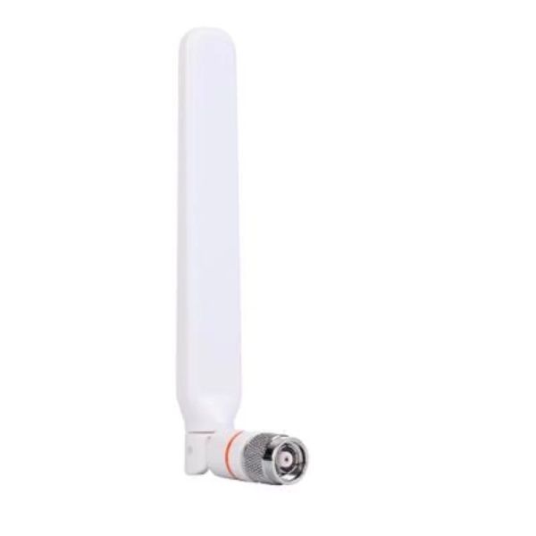 Wireless Access Point Aironet Dual-band Dipole Antenna Original For Seamless Coverage