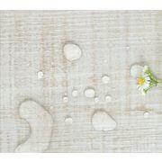 Wpc Vinyl Flooring Pvc Floor Tile Like Wood KGWPC021 SGS Certification