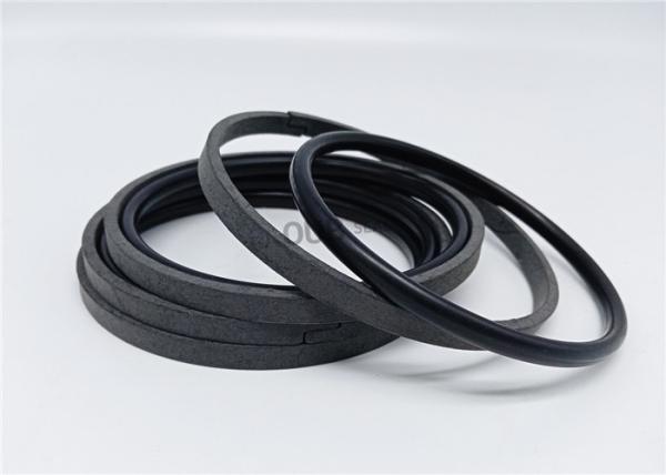 Floating Oil Seal SG2310 231.6*259.6*38  Supplier Bulldozer Parts hydraulic