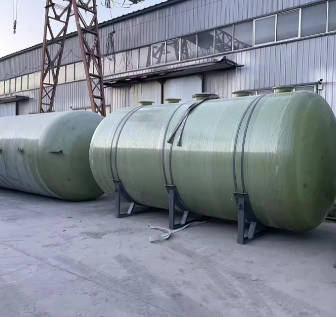 En el caso de los productos de la categoría 2 del presente anexo, se utilizará el término 