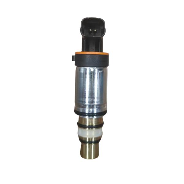 Auto Parts 307 Compressor Solenoid Valve For PEUGEOT 307 308 408 CITROEN Triomphe