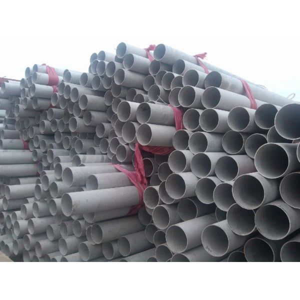 труба нержавеющей стали УНС 100мм 200мм С30400 С30403 утончает тип стены для индустрии