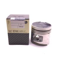 Kit de pistões de 4m40 4m40t para Mitsubishi Motor Parts ME200688 ME203223 ME207181