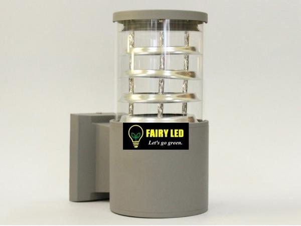 Outdoor Wall Mounted LED Wall Light 10W 14W 85-265V 3 years warranty