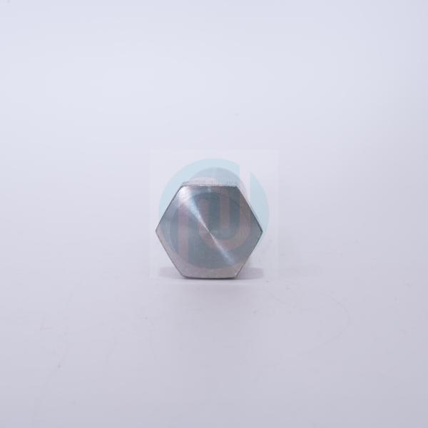 250-0402 idler Assy T1100/800  is a part of the Cutter Spare parts