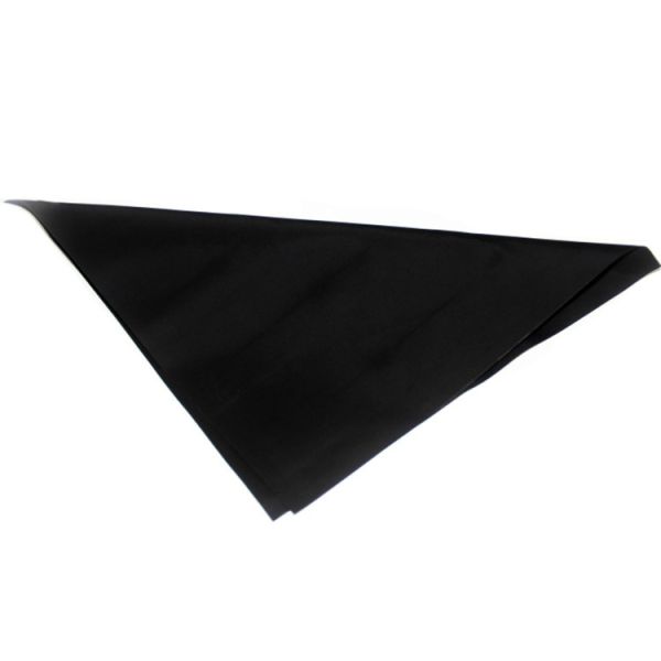 Ультракрасная нагретая подушка сидения, на открытом воздухе лист Graphene валика стула