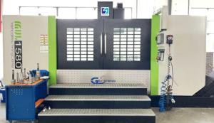 Shanghai JY Technology Co.,Ltd