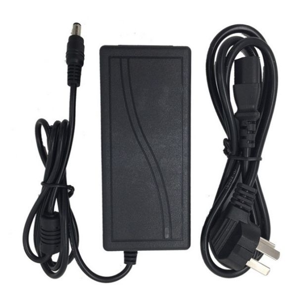LED Light C-Power 12V 3A LED LCD TV CP Power Adapter for DC Connector 5.5*2.1 5.5*2.5