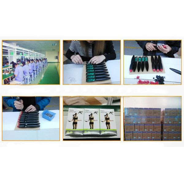 Sleek Minimalist Design Diffuser With Wood Grain Finish And Non-Slip Base