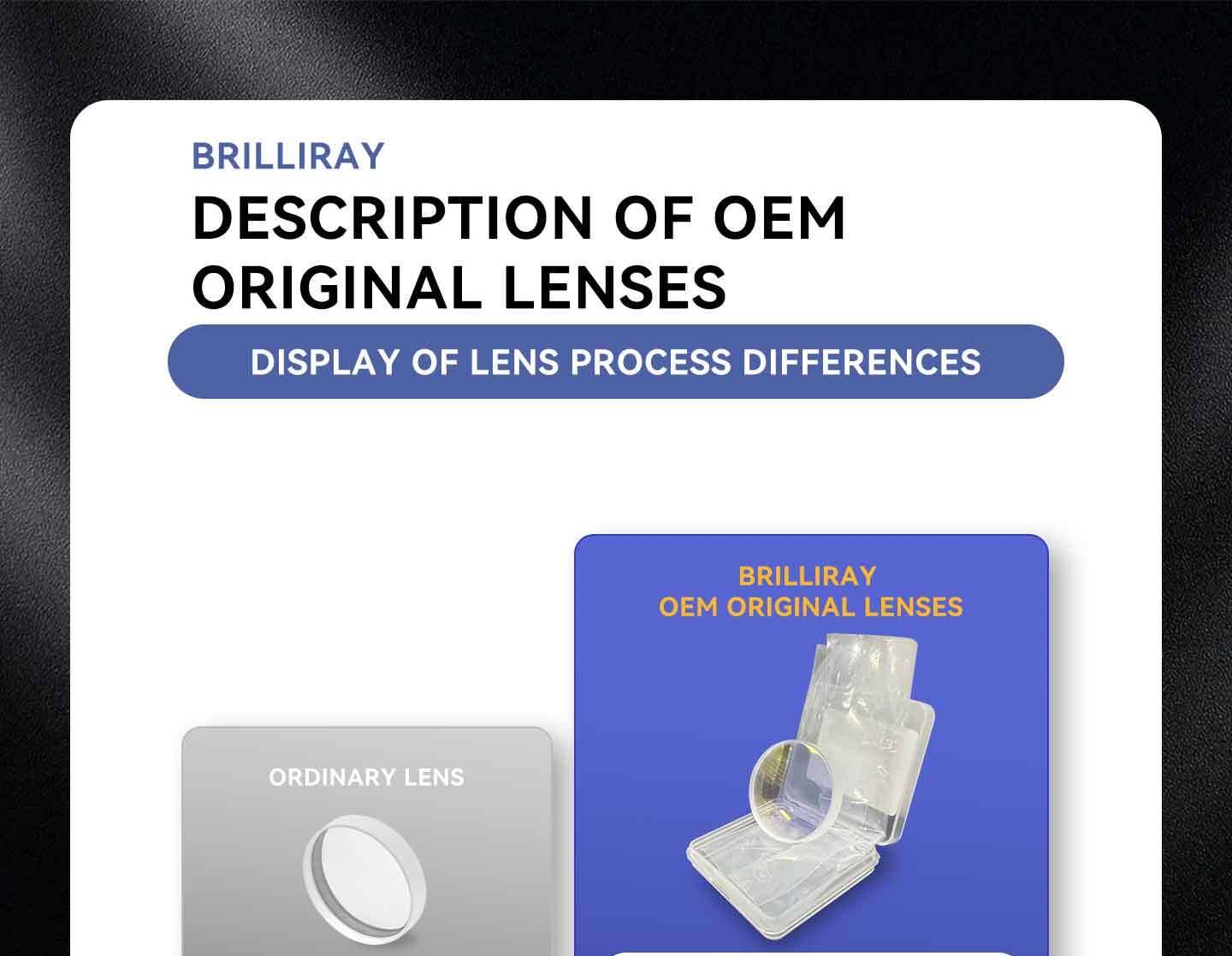 Fiber Laser Protective Lens 30*5mm 27.9*4.1mm 34*5mm 37*7mm For WSX Cutting Head