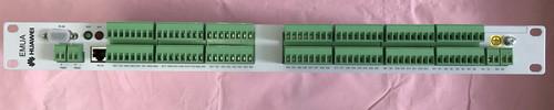 HUAWEI EMUA WD2M00EEUM00  EMUB  WD2G1EMUB QWF1EMUA  B02231GJH  Embedded Environment Monitoring Unit