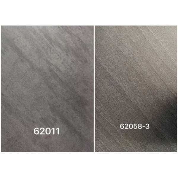 Wood Effect Decoration Heat Transfer Film For Metal Surface UV Resistance