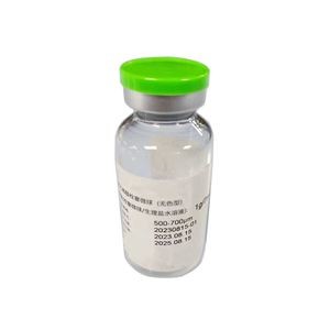 Embosphere Microspheres Drug-Eluting Embolic Microspheres