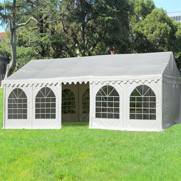 PLC Plastic Hot Air Welding Machine Kit For Tents 220V 200kg