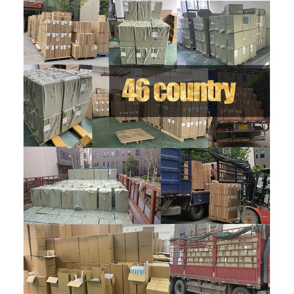 Самоклеящаяся пленка из ПВХ 50 м/ролл для универсальных применений и огнестойкости уровня B1