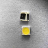 O espectro completo vermelho do ODM RGB 3030 conduziu microplaquetas que 60-65LM 3v para crescem claros