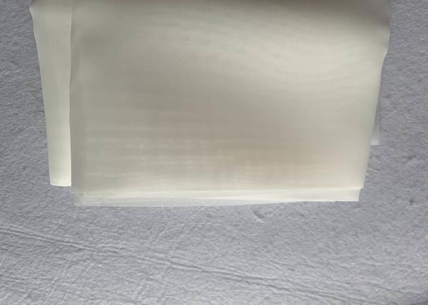 15 300 Micorn 1000 Mesh Nylon Pre-Filter Mesh For Air Conditioner