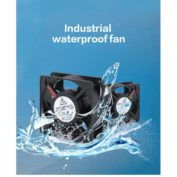 3kg/h Ultrasonic Humidifier Automatic Modern High Fog Industrial Humidifier