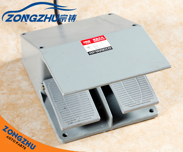 Машина ручного шланга гидросистемы гофрируя ремонтируя щипцы шланга подвеса воздуха