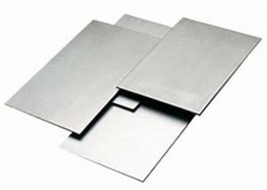 ETP Galvanized Steel Sheet BA 2.8 Stone Hot Dipped Tin Sheet