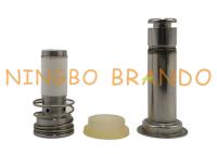 Conjunto da armadura da válvula de solenoide do relé da maquinaria de matéria têxtil de Tsudakoma