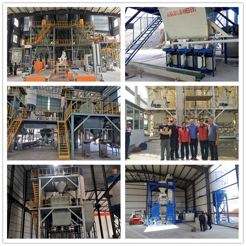 220 - производственная линия 6 напряжения тока 440v керамическая кафельная слипчивая - вес 8t гарантия 1 года