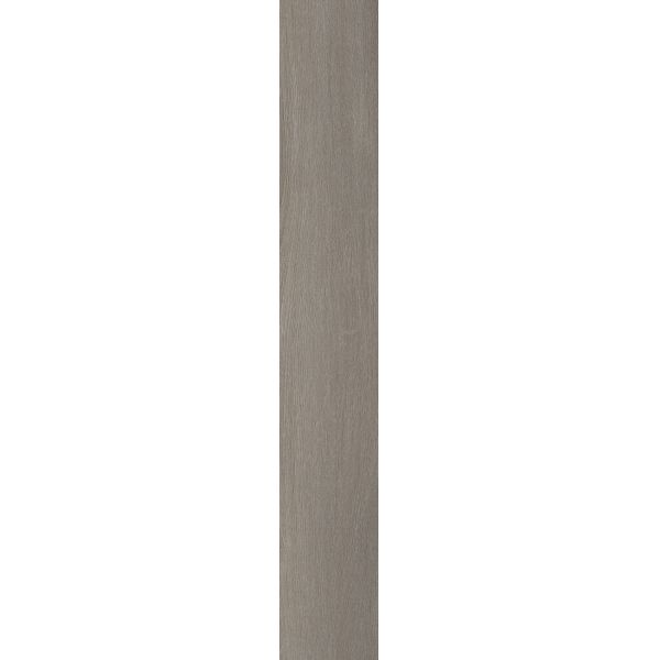Dark Brown Spc Vinyl Flooring Milos Oak Stylish Design For Living Room