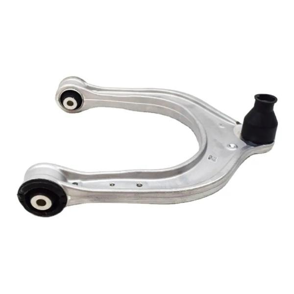 Front Upper Left Control Arm Fits for BMW G05 OE 31106883115 Suspension Parts System