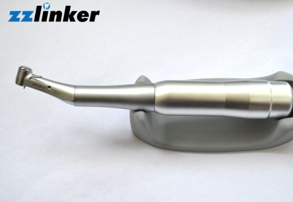 Empurre o tipo sistema de Handpiece do implante de C-Sailor+ 20/1