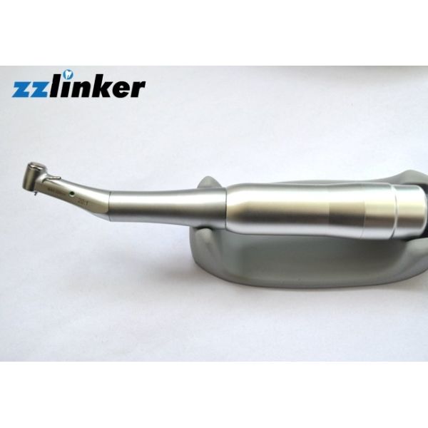 Push Type C-Sailor+ 20/1 Implant Handpiece System