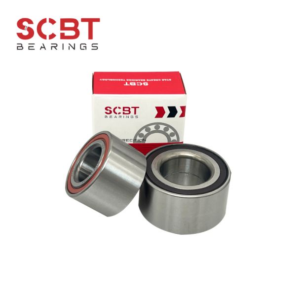 VKBA6878 Daihatsu Jumper Bus Wheel Bearing 40x75x39mm Wholesale