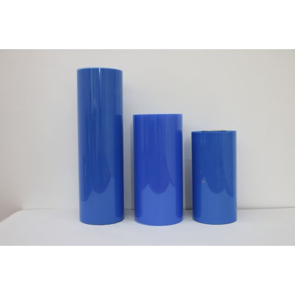 Фильм 11x14 ЛЮБИМЦА x Рэй радиологии OEM медленно двигает фильм печатания лазера тонера медицинский голубой