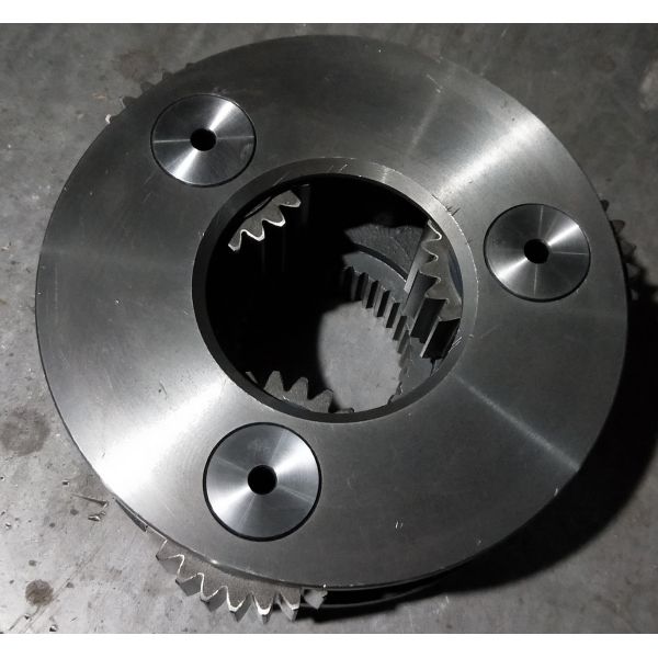 E320D2 Excavator Gear 333-3053 Carrier Assy Assembly
