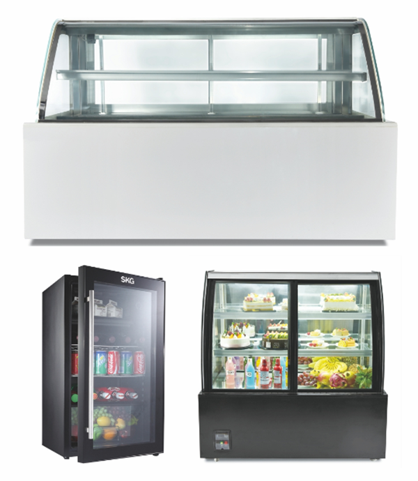 High Performance Pre Painted Aluminium Sheet , Anti Bacterial Refrigerator Panels